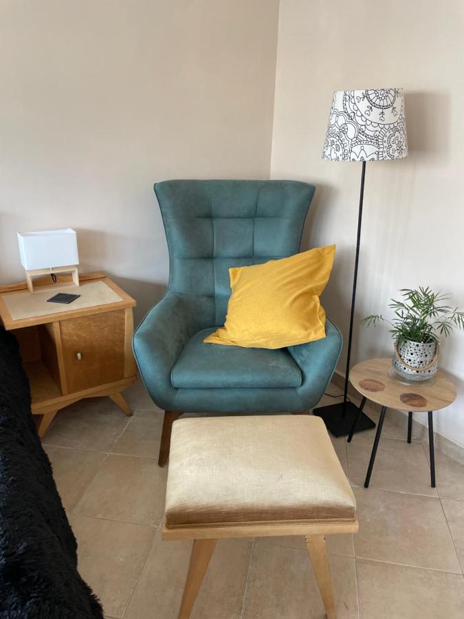 Cozy Apartment In Heart Athens Near Metro Fix 100M Εξωτερικό φωτογραφία