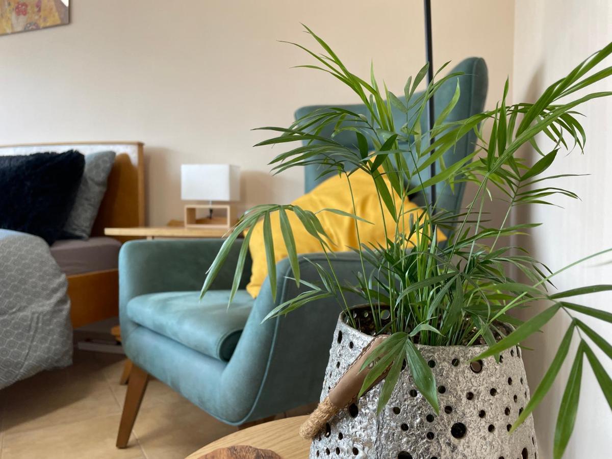 Cozy Apartment In Heart Athens Near Metro Fix 100M Εξωτερικό φωτογραφία