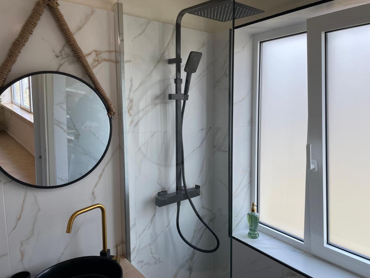 Cozy Apartment In Heart Athens Near Metro Fix 100M Εξωτερικό φωτογραφία