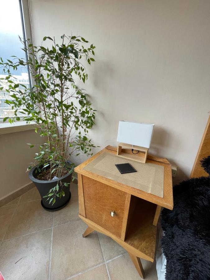 Cozy Apartment In Heart Athens Near Metro Fix 100M Εξωτερικό φωτογραφία