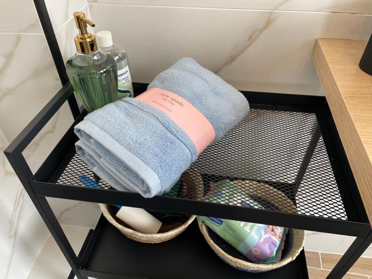 Cozy Apartment In Heart Athens Near Metro Fix 100M Εξωτερικό φωτογραφία