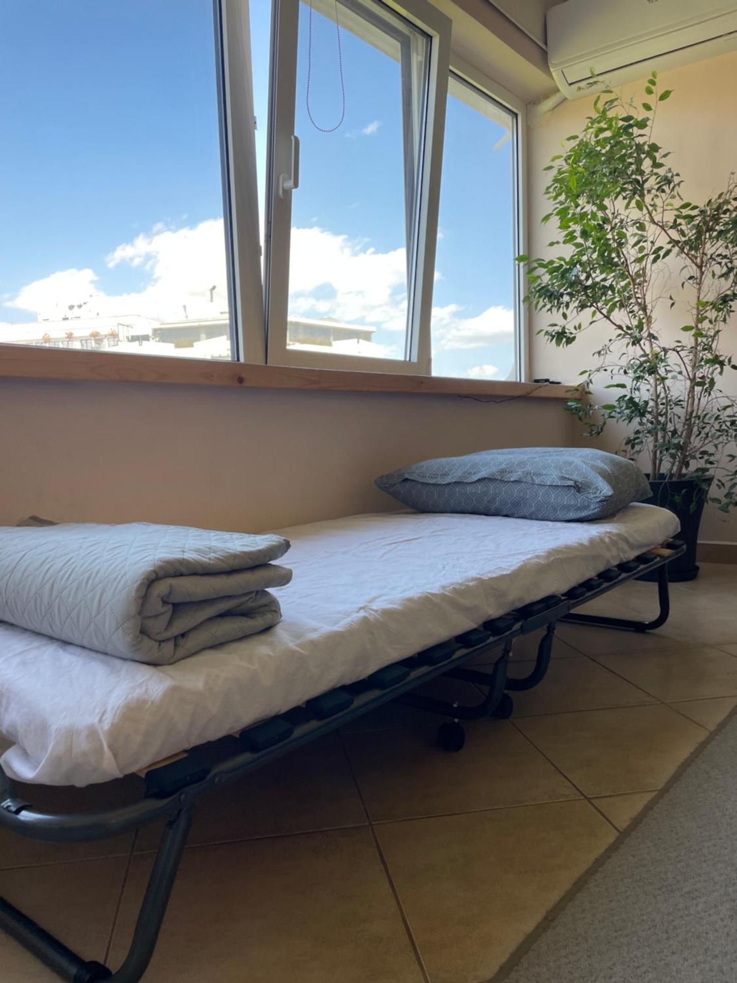 Cozy Apartment In Heart Athens Near Metro Fix 100M Εξωτερικό φωτογραφία